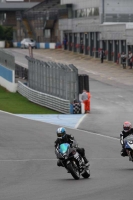 anglesey;brands-hatch;cadwell-park;croft;donington-park;enduro-digital-images;event-digital-images;eventdigitalimages;mallory;no-limits;oulton-park;peter-wileman-photography;racing-digital-images;silverstone;snetterton;trackday-digital-images;trackday-photos;welsh-2-day-enduro