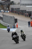 anglesey;brands-hatch;cadwell-park;croft;donington-park;enduro-digital-images;event-digital-images;eventdigitalimages;mallory;no-limits;oulton-park;peter-wileman-photography;racing-digital-images;silverstone;snetterton;trackday-digital-images;trackday-photos;welsh-2-day-enduro