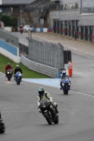 INTER BLACK/SILVER BIKES