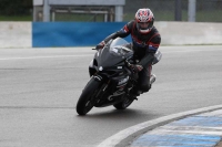 anglesey;brands-hatch;cadwell-park;croft;donington-park;enduro-digital-images;event-digital-images;eventdigitalimages;mallory;no-limits;oulton-park;peter-wileman-photography;racing-digital-images;silverstone;snetterton;trackday-digital-images;trackday-photos;welsh-2-day-enduro