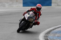 anglesey;brands-hatch;cadwell-park;croft;donington-park;enduro-digital-images;event-digital-images;eventdigitalimages;mallory;no-limits;oulton-park;peter-wileman-photography;racing-digital-images;silverstone;snetterton;trackday-digital-images;trackday-photos;welsh-2-day-enduro