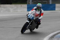 anglesey;brands-hatch;cadwell-park;croft;donington-park;enduro-digital-images;event-digital-images;eventdigitalimages;mallory;no-limits;oulton-park;peter-wileman-photography;racing-digital-images;silverstone;snetterton;trackday-digital-images;trackday-photos;welsh-2-day-enduro