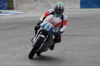 anglesey;brands-hatch;cadwell-park;croft;donington-park;enduro-digital-images;event-digital-images;eventdigitalimages;mallory;no-limits;oulton-park;peter-wileman-photography;racing-digital-images;silverstone;snetterton;trackday-digital-images;trackday-photos;welsh-2-day-enduro