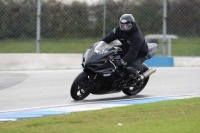 anglesey;brands-hatch;cadwell-park;croft;donington-park;enduro-digital-images;event-digital-images;eventdigitalimages;mallory;no-limits;oulton-park;peter-wileman-photography;racing-digital-images;silverstone;snetterton;trackday-digital-images;trackday-photos;welsh-2-day-enduro