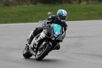 anglesey;brands-hatch;cadwell-park;croft;donington-park;enduro-digital-images;event-digital-images;eventdigitalimages;mallory;no-limits;oulton-park;peter-wileman-photography;racing-digital-images;silverstone;snetterton;trackday-digital-images;trackday-photos;welsh-2-day-enduro