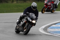 anglesey;brands-hatch;cadwell-park;croft;donington-park;enduro-digital-images;event-digital-images;eventdigitalimages;mallory;no-limits;oulton-park;peter-wileman-photography;racing-digital-images;silverstone;snetterton;trackday-digital-images;trackday-photos;welsh-2-day-enduro