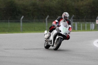 anglesey;brands-hatch;cadwell-park;croft;donington-park;enduro-digital-images;event-digital-images;eventdigitalimages;mallory;no-limits;oulton-park;peter-wileman-photography;racing-digital-images;silverstone;snetterton;trackday-digital-images;trackday-photos;welsh-2-day-enduro