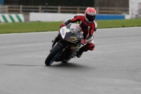 anglesey;brands-hatch;cadwell-park;croft;donington-park;enduro-digital-images;event-digital-images;eventdigitalimages;mallory;no-limits;oulton-park;peter-wileman-photography;racing-digital-images;silverstone;snetterton;trackday-digital-images;trackday-photos;welsh-2-day-enduro