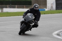 anglesey;brands-hatch;cadwell-park;croft;donington-park;enduro-digital-images;event-digital-images;eventdigitalimages;mallory;no-limits;oulton-park;peter-wileman-photography;racing-digital-images;silverstone;snetterton;trackday-digital-images;trackday-photos;welsh-2-day-enduro