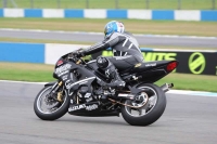 anglesey;brands-hatch;cadwell-park;croft;donington-park;enduro-digital-images;event-digital-images;eventdigitalimages;mallory;no-limits;oulton-park;peter-wileman-photography;racing-digital-images;silverstone;snetterton;trackday-digital-images;trackday-photos;welsh-2-day-enduro