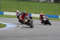 anglesey;brands-hatch;cadwell-park;croft;donington-park;enduro-digital-images;event-digital-images;eventdigitalimages;mallory;no-limits;oulton-park;peter-wileman-photography;racing-digital-images;silverstone;snetterton;trackday-digital-images;trackday-photos;welsh-2-day-enduro