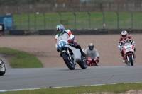 anglesey;brands-hatch;cadwell-park;croft;donington-park;enduro-digital-images;event-digital-images;eventdigitalimages;mallory;no-limits;oulton-park;peter-wileman-photography;racing-digital-images;silverstone;snetterton;trackday-digital-images;trackday-photos;welsh-2-day-enduro