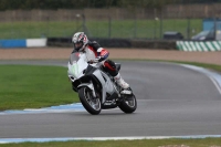 anglesey;brands-hatch;cadwell-park;croft;donington-park;enduro-digital-images;event-digital-images;eventdigitalimages;mallory;no-limits;oulton-park;peter-wileman-photography;racing-digital-images;silverstone;snetterton;trackday-digital-images;trackday-photos;welsh-2-day-enduro