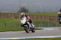 anglesey;brands-hatch;cadwell-park;croft;donington-park;enduro-digital-images;event-digital-images;eventdigitalimages;mallory;no-limits;oulton-park;peter-wileman-photography;racing-digital-images;silverstone;snetterton;trackday-digital-images;trackday-photos;welsh-2-day-enduro