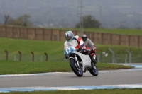 anglesey;brands-hatch;cadwell-park;croft;donington-park;enduro-digital-images;event-digital-images;eventdigitalimages;mallory;no-limits;oulton-park;peter-wileman-photography;racing-digital-images;silverstone;snetterton;trackday-digital-images;trackday-photos;welsh-2-day-enduro