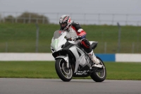 anglesey;brands-hatch;cadwell-park;croft;donington-park;enduro-digital-images;event-digital-images;eventdigitalimages;mallory;no-limits;oulton-park;peter-wileman-photography;racing-digital-images;silverstone;snetterton;trackday-digital-images;trackday-photos;welsh-2-day-enduro