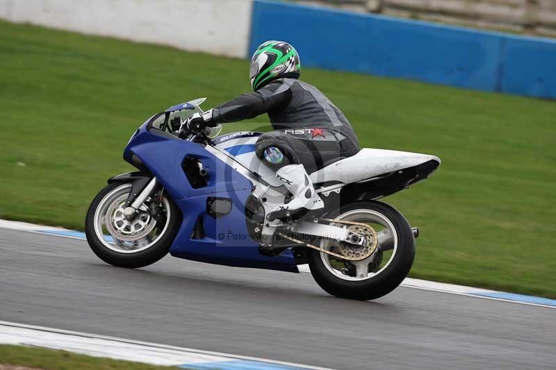 anglesey;brands hatch;cadwell park;croft;donington park;enduro digital images;event digital images;eventdigitalimages;mallory;no limits;oulton park;peter wileman photography;racing digital images;silverstone;snetterton;trackday digital images;trackday photos;welsh 2 day enduro