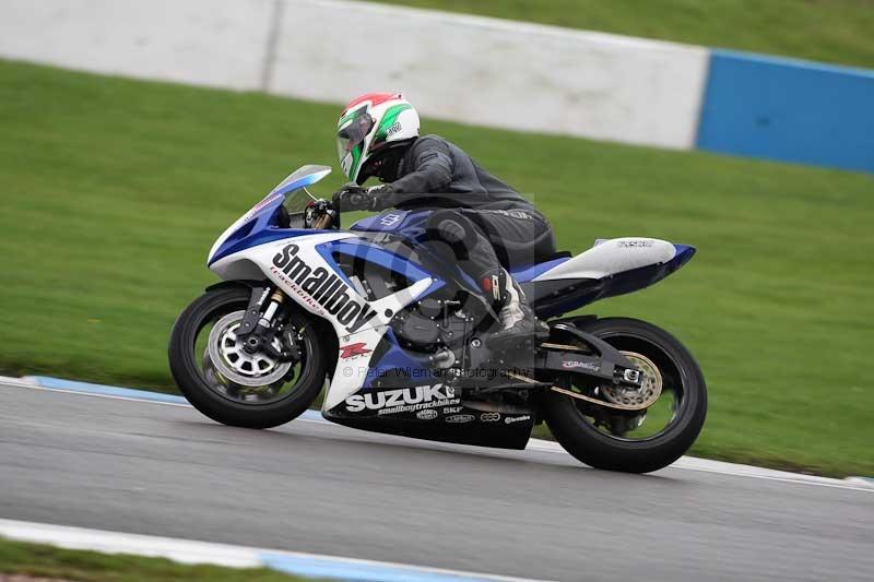 anglesey;brands hatch;cadwell park;croft;donington park;enduro digital images;event digital images;eventdigitalimages;mallory;no limits;oulton park;peter wileman photography;racing digital images;silverstone;snetterton;trackday digital images;trackday photos;welsh 2 day enduro