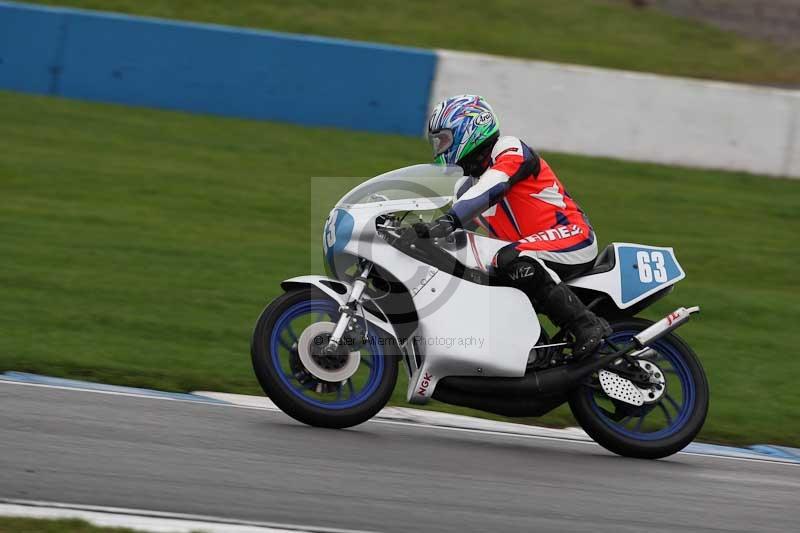 anglesey;brands hatch;cadwell park;croft;donington park;enduro digital images;event digital images;eventdigitalimages;mallory;no limits;oulton park;peter wileman photography;racing digital images;silverstone;snetterton;trackday digital images;trackday photos;welsh 2 day enduro