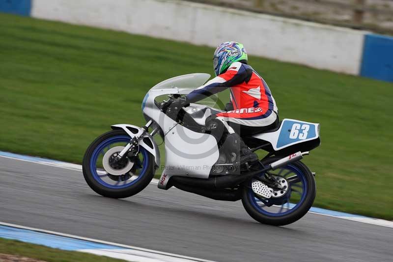 anglesey;brands hatch;cadwell park;croft;donington park;enduro digital images;event digital images;eventdigitalimages;mallory;no limits;oulton park;peter wileman photography;racing digital images;silverstone;snetterton;trackday digital images;trackday photos;welsh 2 day enduro