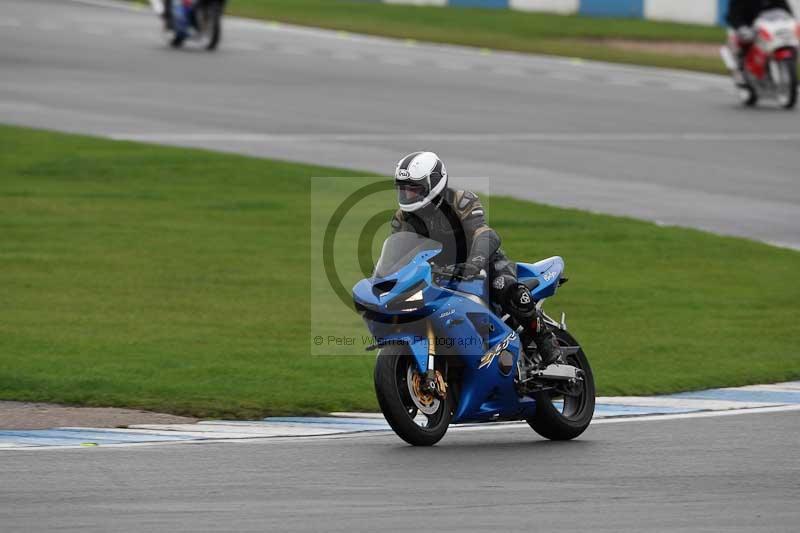 anglesey;brands hatch;cadwell park;croft;donington park;enduro digital images;event digital images;eventdigitalimages;mallory;no limits;oulton park;peter wileman photography;racing digital images;silverstone;snetterton;trackday digital images;trackday photos;welsh 2 day enduro