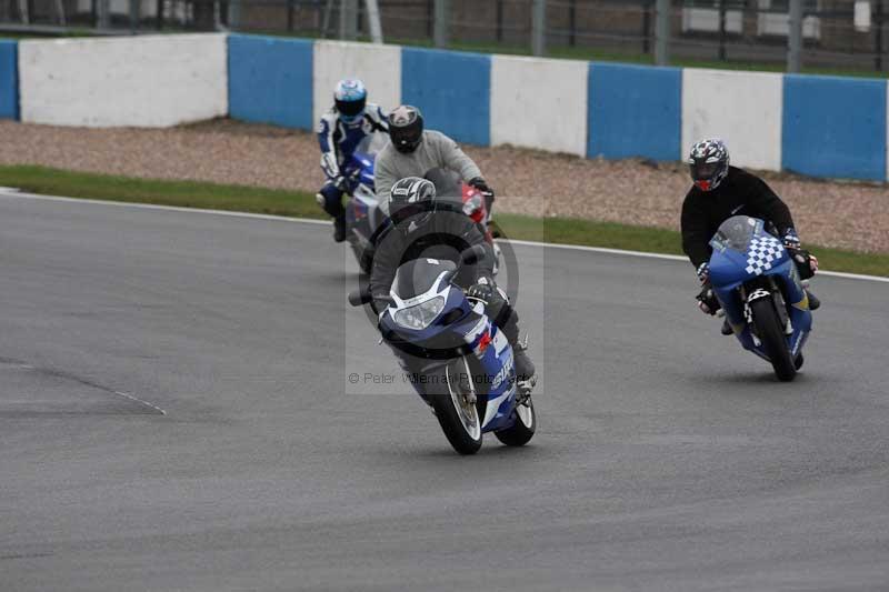 anglesey;brands hatch;cadwell park;croft;donington park;enduro digital images;event digital images;eventdigitalimages;mallory;no limits;oulton park;peter wileman photography;racing digital images;silverstone;snetterton;trackday digital images;trackday photos;welsh 2 day enduro