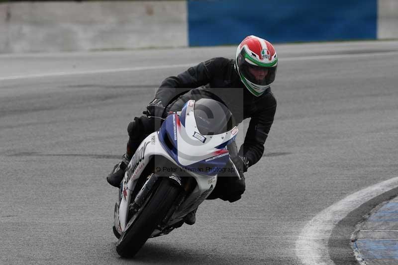anglesey;brands hatch;cadwell park;croft;donington park;enduro digital images;event digital images;eventdigitalimages;mallory;no limits;oulton park;peter wileman photography;racing digital images;silverstone;snetterton;trackday digital images;trackday photos;welsh 2 day enduro