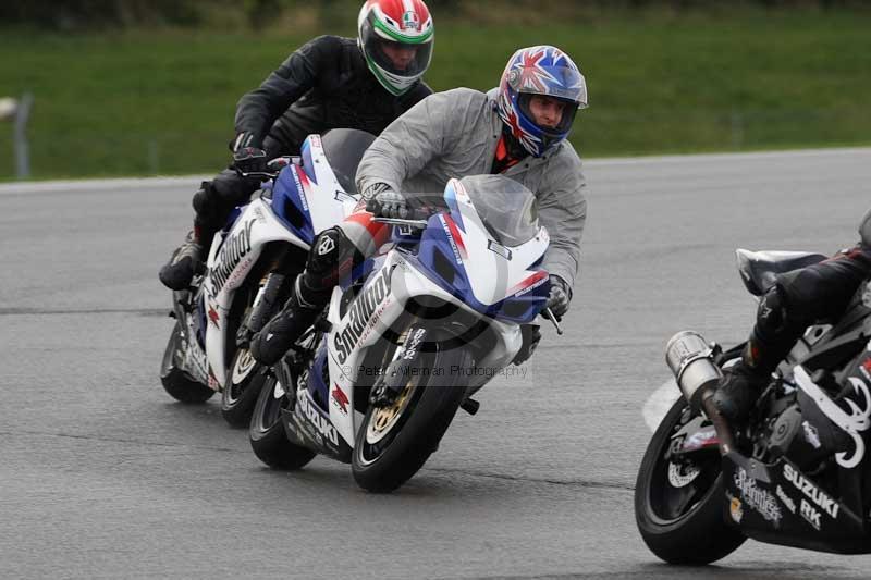 anglesey;brands hatch;cadwell park;croft;donington park;enduro digital images;event digital images;eventdigitalimages;mallory;no limits;oulton park;peter wileman photography;racing digital images;silverstone;snetterton;trackday digital images;trackday photos;welsh 2 day enduro