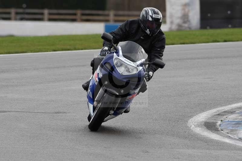anglesey;brands hatch;cadwell park;croft;donington park;enduro digital images;event digital images;eventdigitalimages;mallory;no limits;oulton park;peter wileman photography;racing digital images;silverstone;snetterton;trackday digital images;trackday photos;welsh 2 day enduro