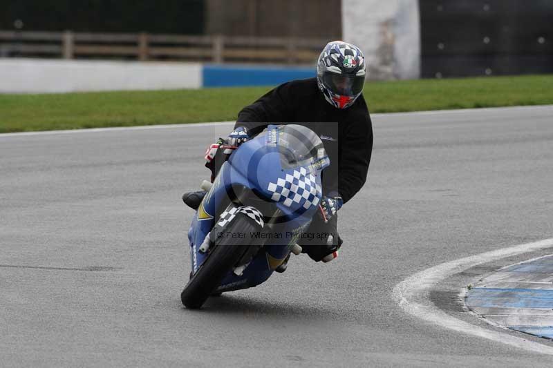 anglesey;brands hatch;cadwell park;croft;donington park;enduro digital images;event digital images;eventdigitalimages;mallory;no limits;oulton park;peter wileman photography;racing digital images;silverstone;snetterton;trackday digital images;trackday photos;welsh 2 day enduro