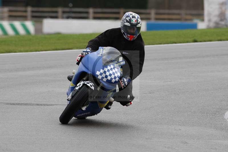 anglesey;brands hatch;cadwell park;croft;donington park;enduro digital images;event digital images;eventdigitalimages;mallory;no limits;oulton park;peter wileman photography;racing digital images;silverstone;snetterton;trackday digital images;trackday photos;welsh 2 day enduro