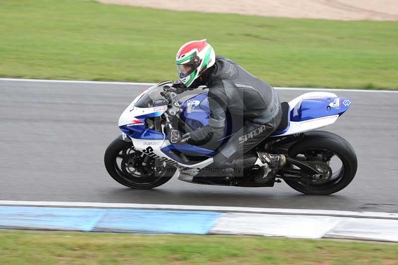 anglesey;brands hatch;cadwell park;croft;donington park;enduro digital images;event digital images;eventdigitalimages;mallory;no limits;oulton park;peter wileman photography;racing digital images;silverstone;snetterton;trackday digital images;trackday photos;welsh 2 day enduro