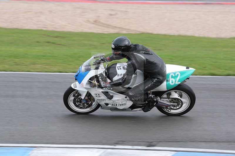 anglesey;brands hatch;cadwell park;croft;donington park;enduro digital images;event digital images;eventdigitalimages;mallory;no limits;oulton park;peter wileman photography;racing digital images;silverstone;snetterton;trackday digital images;trackday photos;welsh 2 day enduro
