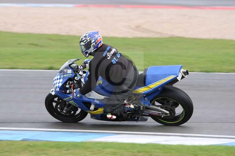 anglesey;brands hatch;cadwell park;croft;donington park;enduro digital images;event digital images;eventdigitalimages;mallory;no limits;oulton park;peter wileman photography;racing digital images;silverstone;snetterton;trackday digital images;trackday photos;welsh 2 day enduro