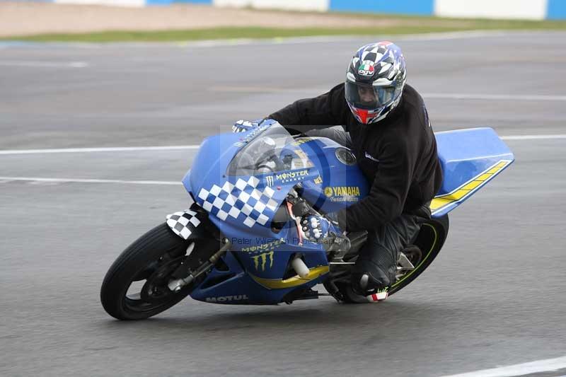 anglesey;brands hatch;cadwell park;croft;donington park;enduro digital images;event digital images;eventdigitalimages;mallory;no limits;oulton park;peter wileman photography;racing digital images;silverstone;snetterton;trackday digital images;trackday photos;welsh 2 day enduro