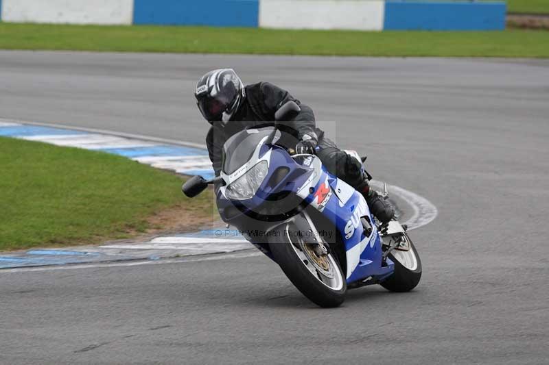 anglesey;brands hatch;cadwell park;croft;donington park;enduro digital images;event digital images;eventdigitalimages;mallory;no limits;oulton park;peter wileman photography;racing digital images;silverstone;snetterton;trackday digital images;trackday photos;welsh 2 day enduro