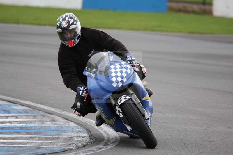 anglesey;brands hatch;cadwell park;croft;donington park;enduro digital images;event digital images;eventdigitalimages;mallory;no limits;oulton park;peter wileman photography;racing digital images;silverstone;snetterton;trackday digital images;trackday photos;welsh 2 day enduro