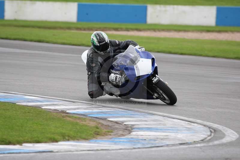 anglesey;brands hatch;cadwell park;croft;donington park;enduro digital images;event digital images;eventdigitalimages;mallory;no limits;oulton park;peter wileman photography;racing digital images;silverstone;snetterton;trackday digital images;trackday photos;welsh 2 day enduro