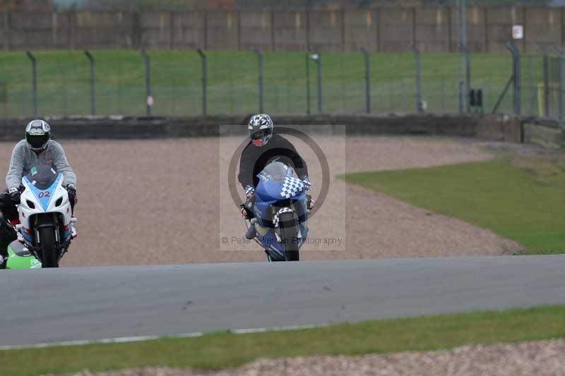 anglesey;brands hatch;cadwell park;croft;donington park;enduro digital images;event digital images;eventdigitalimages;mallory;no limits;oulton park;peter wileman photography;racing digital images;silverstone;snetterton;trackday digital images;trackday photos;welsh 2 day enduro