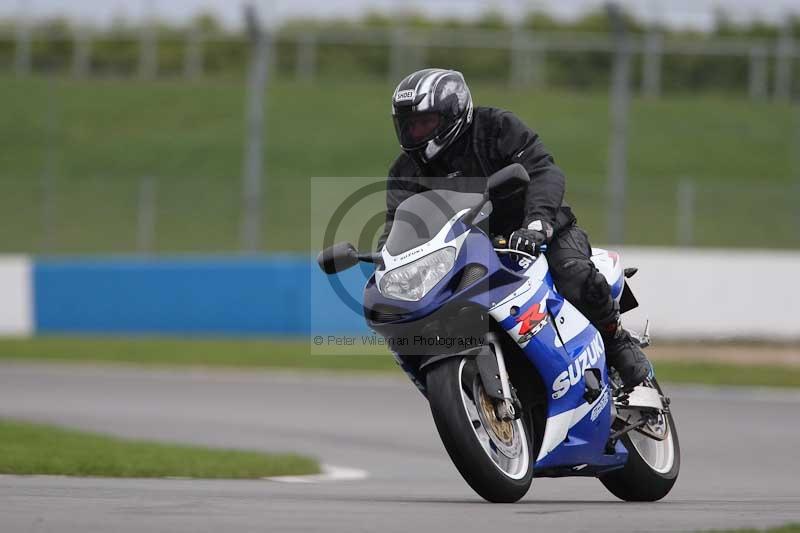 anglesey;brands hatch;cadwell park;croft;donington park;enduro digital images;event digital images;eventdigitalimages;mallory;no limits;oulton park;peter wileman photography;racing digital images;silverstone;snetterton;trackday digital images;trackday photos;welsh 2 day enduro