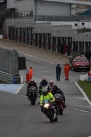 28-10-2012 Donington Park