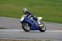 anglesey;brands-hatch;cadwell-park;croft;donington-park;enduro-digital-images;event-digital-images;eventdigitalimages;mallory;no-limits;oulton-park;peter-wileman-photography;racing-digital-images;silverstone;snetterton;trackday-digital-images;trackday-photos;welsh-2-day-enduro