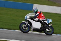 anglesey;brands-hatch;cadwell-park;croft;donington-park;enduro-digital-images;event-digital-images;eventdigitalimages;mallory;no-limits;oulton-park;peter-wileman-photography;racing-digital-images;silverstone;snetterton;trackday-digital-images;trackday-photos;welsh-2-day-enduro