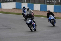 anglesey;brands-hatch;cadwell-park;croft;donington-park;enduro-digital-images;event-digital-images;eventdigitalimages;mallory;no-limits;oulton-park;peter-wileman-photography;racing-digital-images;silverstone;snetterton;trackday-digital-images;trackday-photos;welsh-2-day-enduro