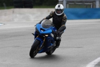 anglesey;brands-hatch;cadwell-park;croft;donington-park;enduro-digital-images;event-digital-images;eventdigitalimages;mallory;no-limits;oulton-park;peter-wileman-photography;racing-digital-images;silverstone;snetterton;trackday-digital-images;trackday-photos;welsh-2-day-enduro