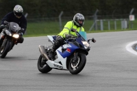 anglesey;brands-hatch;cadwell-park;croft;donington-park;enduro-digital-images;event-digital-images;eventdigitalimages;mallory;no-limits;oulton-park;peter-wileman-photography;racing-digital-images;silverstone;snetterton;trackday-digital-images;trackday-photos;welsh-2-day-enduro