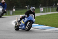 anglesey;brands-hatch;cadwell-park;croft;donington-park;enduro-digital-images;event-digital-images;eventdigitalimages;mallory;no-limits;oulton-park;peter-wileman-photography;racing-digital-images;silverstone;snetterton;trackday-digital-images;trackday-photos;welsh-2-day-enduro