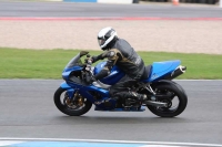 INTER BLUE/WHITE BIKES