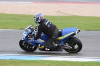 anglesey;brands-hatch;cadwell-park;croft;donington-park;enduro-digital-images;event-digital-images;eventdigitalimages;mallory;no-limits;oulton-park;peter-wileman-photography;racing-digital-images;silverstone;snetterton;trackday-digital-images;trackday-photos;welsh-2-day-enduro