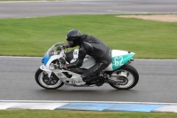 anglesey;brands-hatch;cadwell-park;croft;donington-park;enduro-digital-images;event-digital-images;eventdigitalimages;mallory;no-limits;oulton-park;peter-wileman-photography;racing-digital-images;silverstone;snetterton;trackday-digital-images;trackday-photos;welsh-2-day-enduro